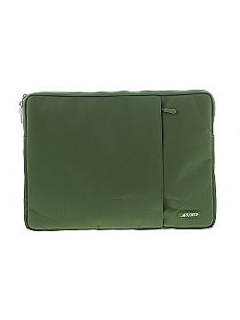 Mosiso Laptop Bag (view 1)