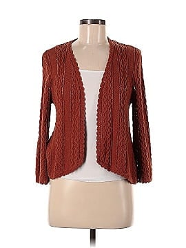 Skye's The Limit Cardigan (view 1)