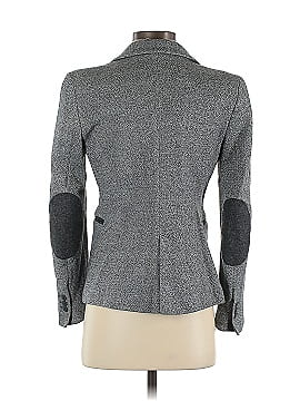 Zara Basic Blazer (view 2)