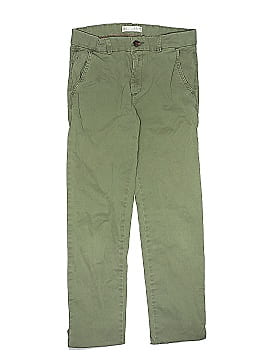 Zara Kids Khakis (view 1)