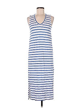 Rag & Bone Casual Dress (view 1)