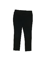 Crewcuts Outlet Casual Pants
