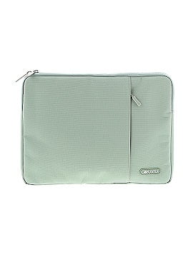 Mosiso Laptop Bag (view 1)