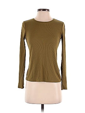 Nine West Long Sleeve Blouse (view 1)