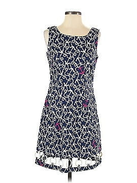 Lilly Pulitzer Casual Dress (view 1)