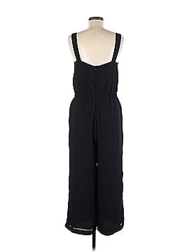 Gibson Jumpsuit (view 2)