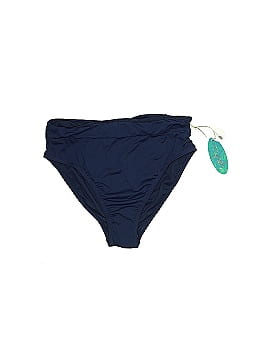 Mynah's Reynu Taandon Swimsuit Bottoms (view 1)