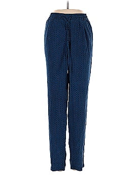 Joie Casual Pants (view 1)