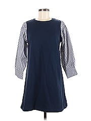 Free Assembly Casual Dress