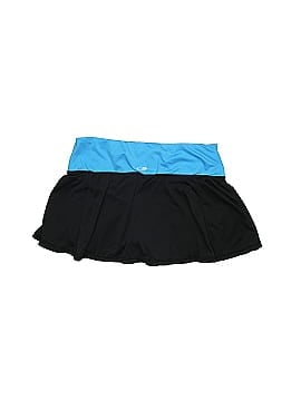 C9 By Champion Casual Skirt (view 2)