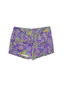 LoudMouth Shorts (view 1)