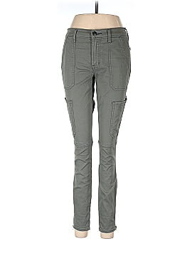 J Brand Cargo Pants (view 1)