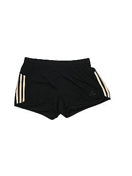 Adidas Athletic Shorts (view 1)