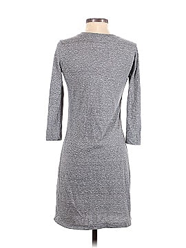 Current/Elliott Casual Dress (view 2)