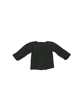 Petit Bateau Pullover Sweater (view 2)