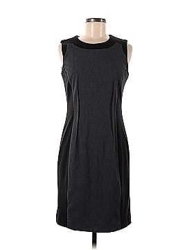 Calvin Klein Casual Dress (view 1)