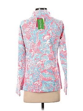 Lilly Pulitzer Sweatshirt (view 2)