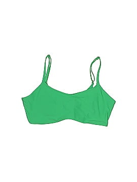 Calia by Carrie Underwood Swimsuit Top (view 1)