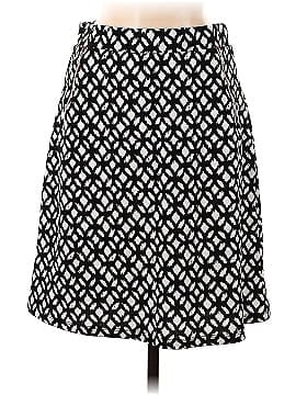 Le Lis Casual Skirt (view 1)