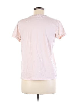 Levi's Short Sleeve T-Shirt (view 2)