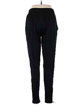 Nike Sweatpants (view 2)