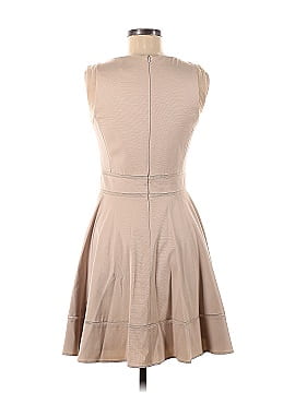 Reiss Casual Dress (view 2)