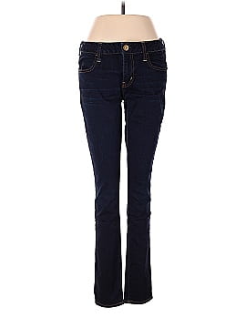 American Eagle Outfitters Jeans (view 1)