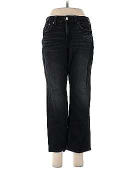 American Eagle Outfitters Jeans (view 1)