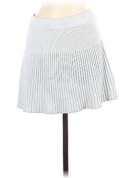 Aerie Casual Skirt (view 1)