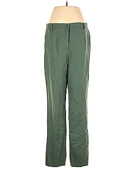 Pendleton Casual Pants (view 1)