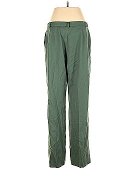 Pendleton Casual Pants (view 2)