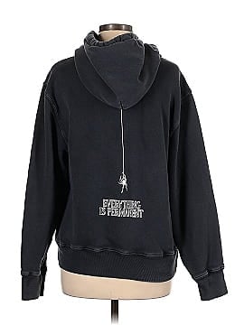 Citizens of Humanity Pullover Hoodie (view 2)