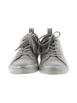 Maurices Sneakers (view 2)