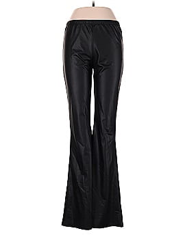 Cemi Ceri Faux Leather Pants (view 1)