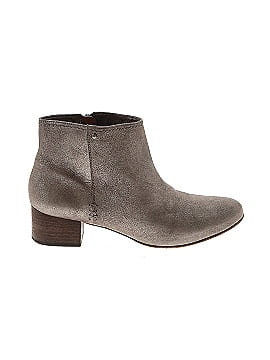 Trask Ankle Boots (view 1)