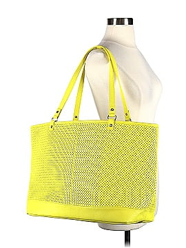 Jewell by Thirty-One Tote (view 2)