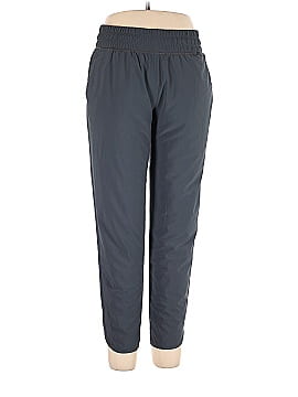 Free Fly Sweatpants (view 1)