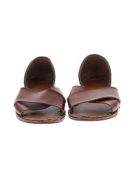 Merona Sandals (view 2)