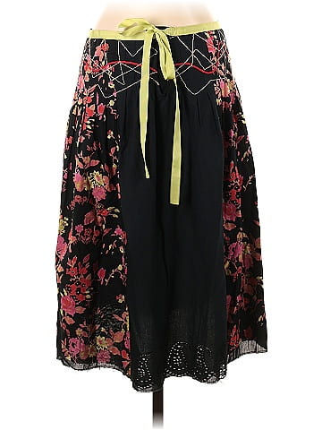 Lux Casual Skirt (view 2)