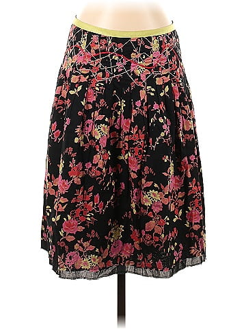 Lux Casual Skirt (view 1)