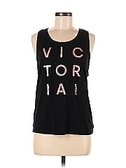 Victoria Sport Sleeveless T Shirt