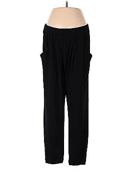 Eileen Fisher Casual Pants (view 1)