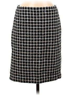 Sandrea Casual Skirt (view 1)
