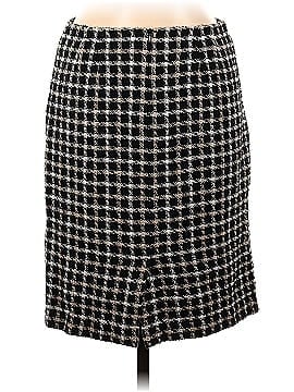 Sandrea Casual Skirt (view 2)