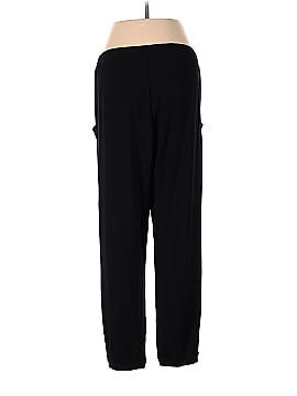 Eileen Fisher Casual Pants (view 2)