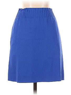 J.Crew Factory Store Casual Skirt (view 1)