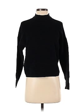 Object Turtleneck Sweater (view 1)