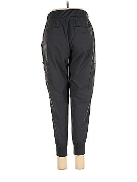 Insight Active Pants (view 2)