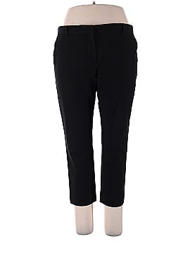 Ann Taylor Dress Pants (view 1)