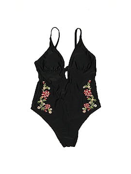 Adore Me One Piece Swimsuit (view 1)
